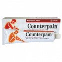 Ointment hot counterpain 120gr