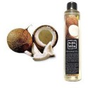 coconut massage oil 150ml