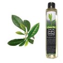 green tea massage oil 150ml