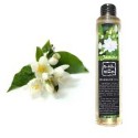 jasmine massage oil 150ml