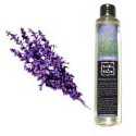 lavender massage oil 150ml