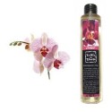 orchid massage oil 150ml