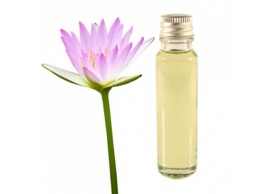 Lotus essential oil 20ml