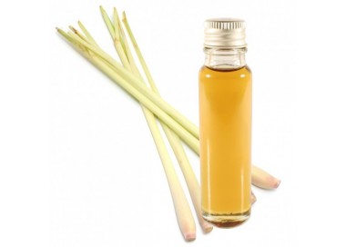 Lemongrass essential oil 20ml