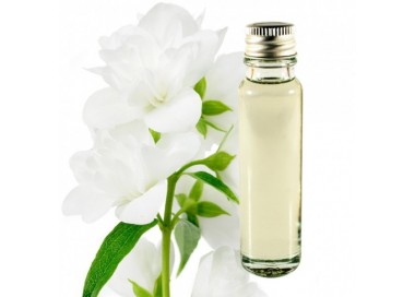 Jasmine essential oil 20ml