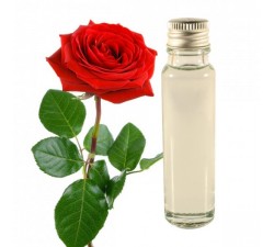 rosa essential oil 25ml