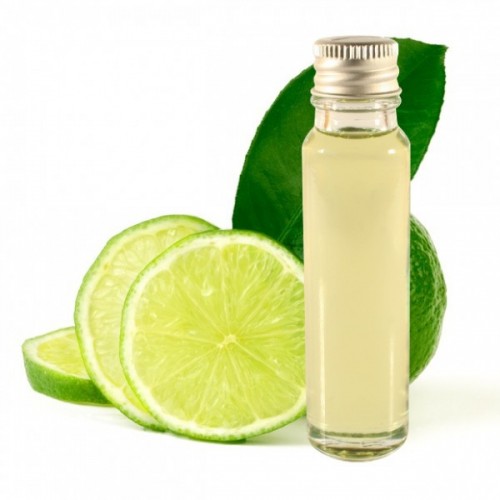 lemon essential oil 25ml