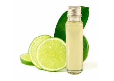 Lemon essential oil 20ml