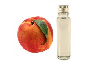 Peach essential oil 20ml