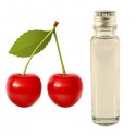 cherry essential oil 25ml