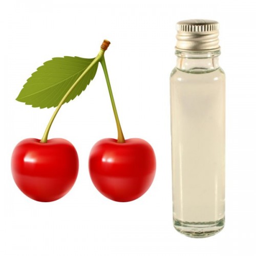 cherry essential oil 25ml