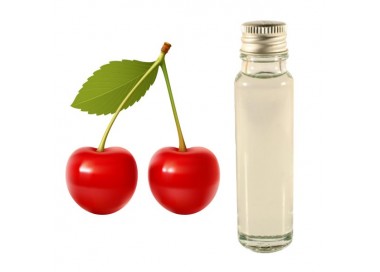 Cherry essential oil 20ml