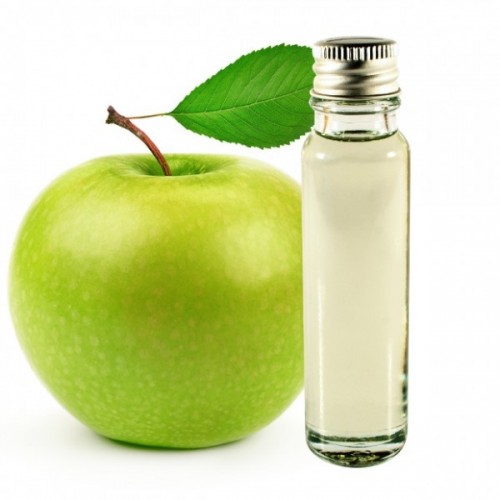 apple essential oil 25ml