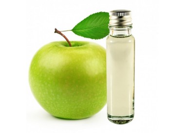 Apple essential oil 20ml