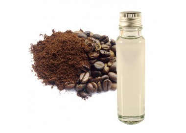 Coffee essential oil 20ml