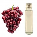 grape essential oil 25ml