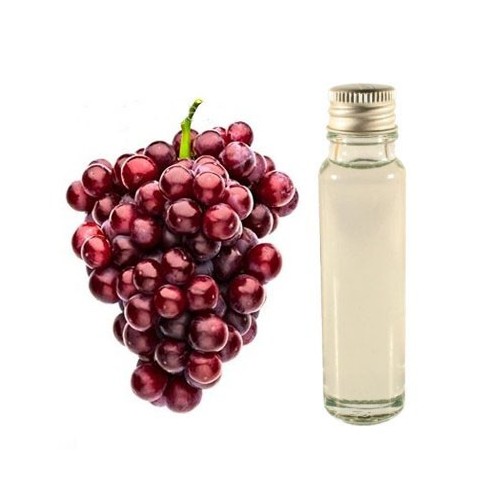 grape essential oil 25ml