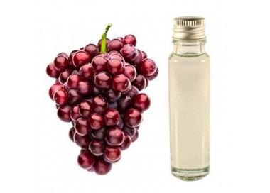 Grape essential oil 20ml