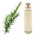 rosemary essential oil 25ml