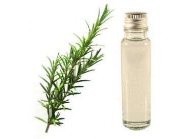 Rosemary essential oil 20ml