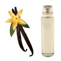 vanilla essential oil 25ml