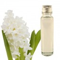 hyacinth essential oil 25ml