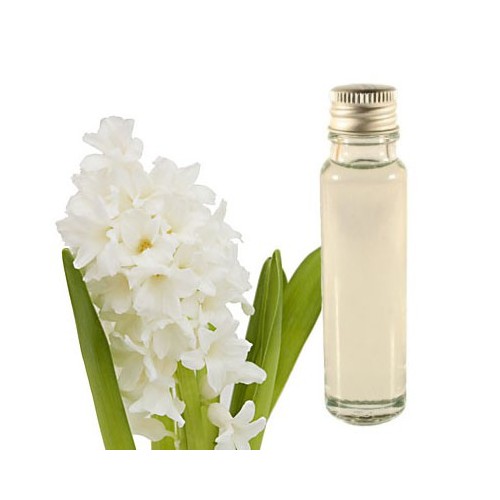 hyacinth essential oil 25ml