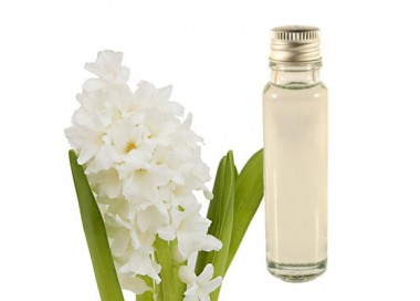 Hyacinth essential oil 20ml