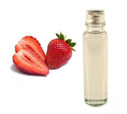 Strawberry essential oil 20ml