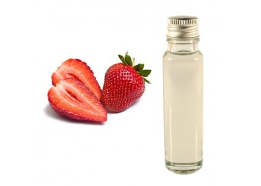 Strawberry essential oil 20ml