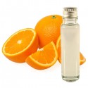 orange essential oil 25ml