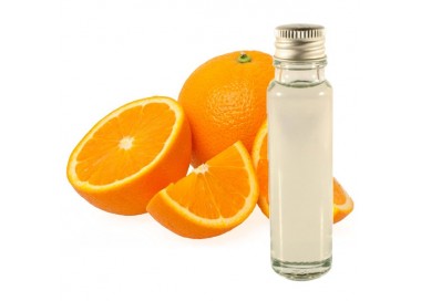 Orange essential oil 20ml