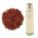 sandalwood essential oil 25ml