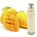 Mango 25ml - Essential Oil