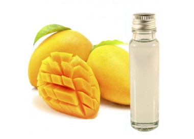 Mango essential oil 20ml