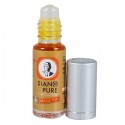 Siang pure oil stick