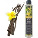 Vanilla 150ml - Massage Oil