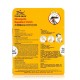 Tiger balm repellent patch mosquito