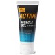 Tiger balm gel active