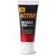 Tiger balm cream active 