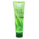 gel aloe vera 120gr