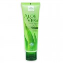 Gel aloe vera 120gr