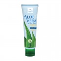 Gel aloe vera refreshing 120gr