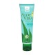 Gel facial aloe vera