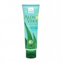 Gel aloe vera facial 120gr