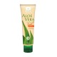 Gel vitamin aloe vera