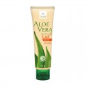 Gel aloe vera vitamin 120gr