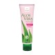 Gel aloe vera collagen