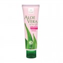 Gel aloe vera collagen 120gr