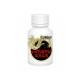 Box red panax ginseng